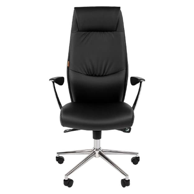 Ofis kafedrasi Chairman Vista 00-07023911 — 3