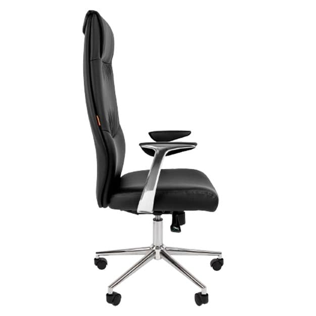 Ofis kafedrasi Chairman Vista 00-07023911 — 4