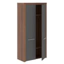 Ofis shkafi Zenn Zcw 85 00-07128172