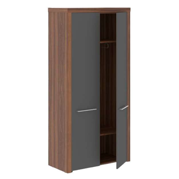 Ofis shkafi Zenn Zcw 85 00-07128172