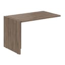 furniture-attachments Morris Trend 120x70 (00-07089282) 