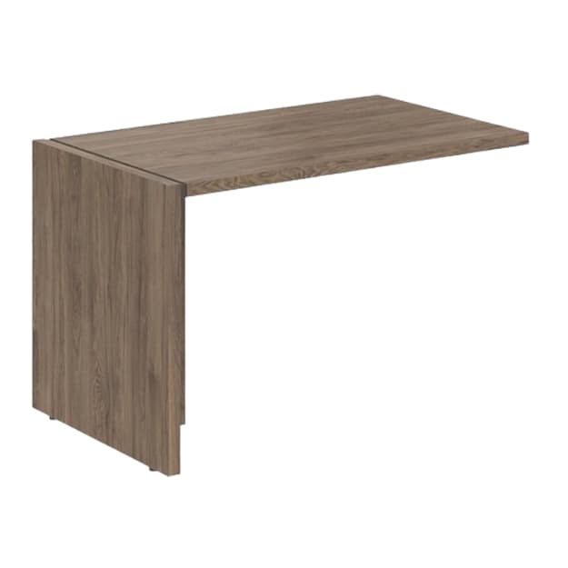 mebellar - biriktirma Morris Trend  120x70 (00-07089282) — 1