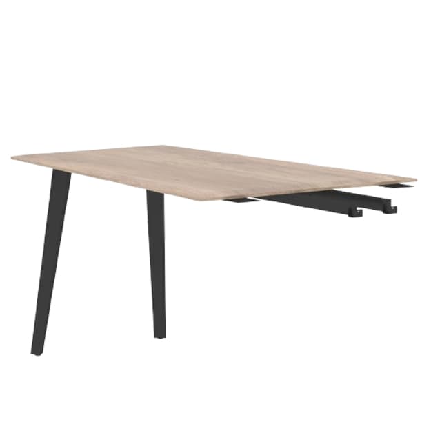 Ofis stollari  Jay Jct 1497 (00-07142392)