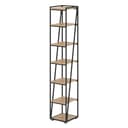 kitob javoni Loftis, 40x43 (00-07090566)