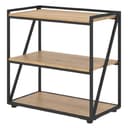 kitob javoni, Loftis, 80x43 (00-07090557)