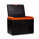 Alpicool CL-40 Car Refrigerator