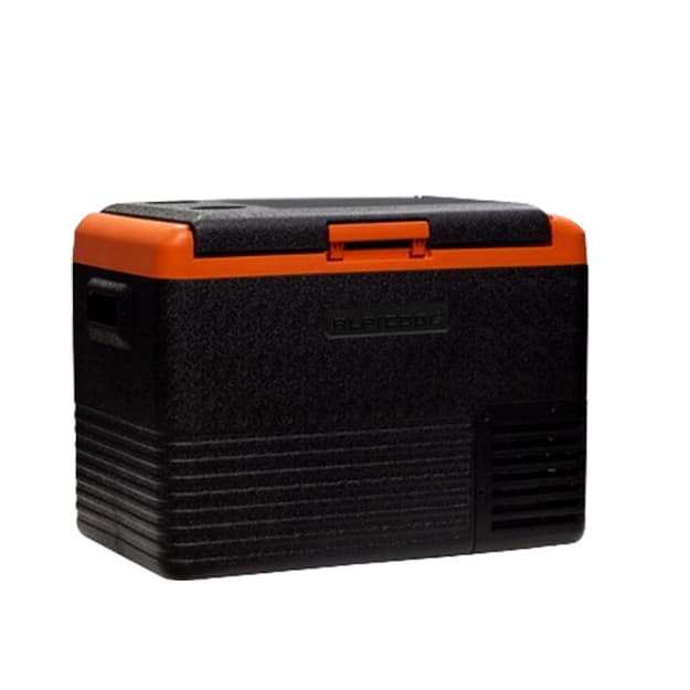 Alpicool CL-40 Car Refrigerator  — 2