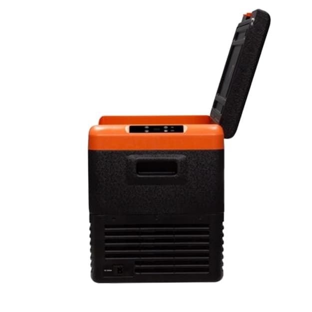 Alpicool CL-40 Car Refrigerator  — 3