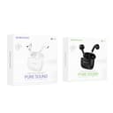 Borofone bw56 Jeyn 63216 simsiz BT eshitish vositasi