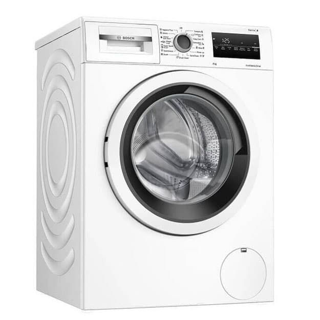 Kir yuvish mashinasi Bosch WAN24200ME — 2