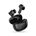 Green Lion Earbuds Patras 63247 simsiz quloqchinlari