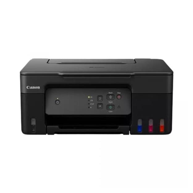 Printer MFU Canon PIXMA G2430 — 2