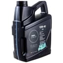 Моторные масла для легковых двигателей AVISTA 10W-40