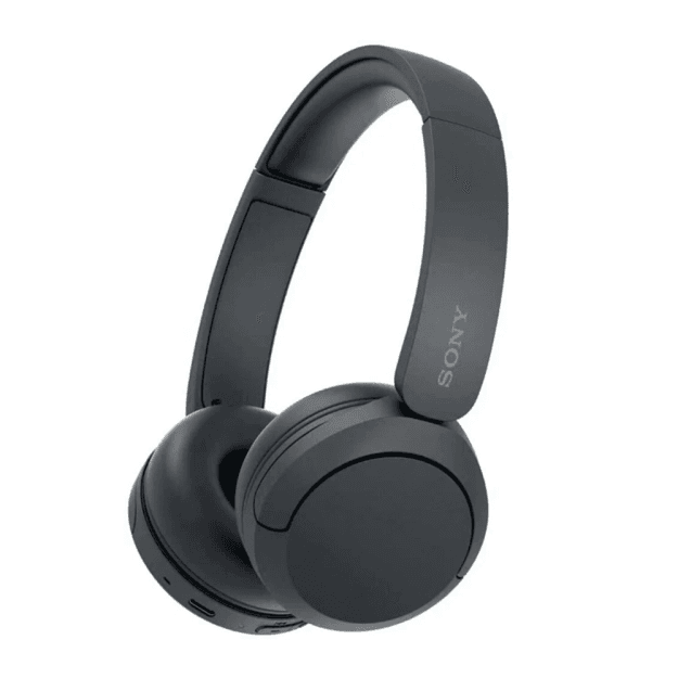 Sony WH-ch520 63329 simsiz quloqchinlari — 1