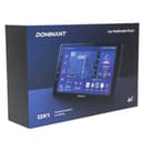 Авто Монитор Dominant DX1 4G 2/32 Гб