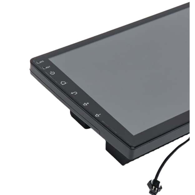 Avtomobil monitori  Dominant DC3 + ramkasi — 3