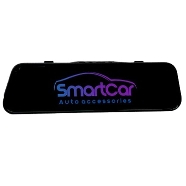 DVR Smart Car S3 — 2