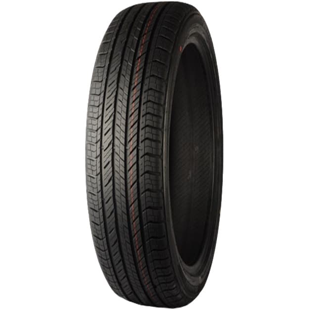 Shinalar Bearway BW777 265/40 R22 106V XL 4 dona — 2