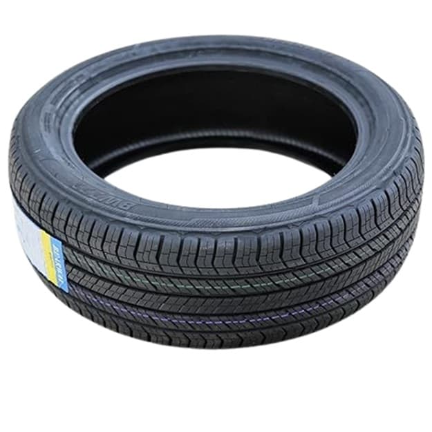 Shinalar Bearway BW777 265/40 R22 106V XL 4 dona — 3