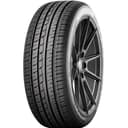 Shinalar  Bearway BW668 225/40ZR18 92 WXL 4 dona