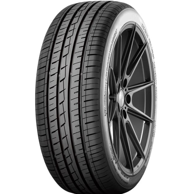 Шина Bearway BW668 225/40ZR18 92WXL 4 шт
