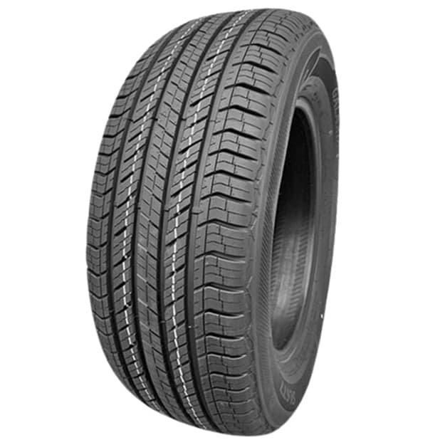 Шина Galaxia SL677 265/45R20 108v XL 4 шт — 2