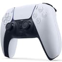 Sony PlayStation PS5 dualsense 63460 joystik