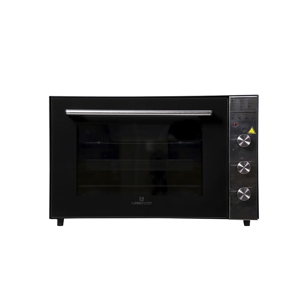 Мини печь LORETTO LUX-7002IN, 70 л
