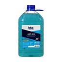 Non-freezing glass washer bi bi care Anti ice -20°C 3.9 L / 4032