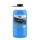 Non-freezing glass washer bi bi care Anti ice -25°C 3.9 L / 4035