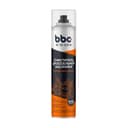 Bi bi care throttle cleaner 400 ml / 4042