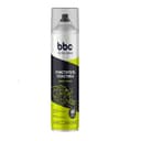 Plastik tozalagich avtomobillar uchun BiBiCare 650 ml / 4019