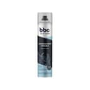 Silikon moyi Bibicare 400 ml / 4005
