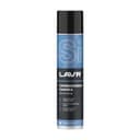 Silikonli moy 400 ml LAVR / Ln1543