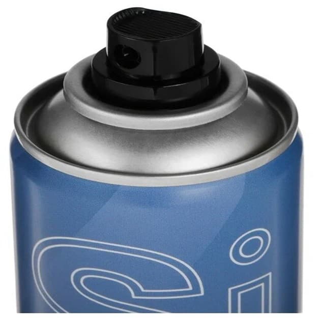 Silikonli moy 400 ml LAVR / Ln1543 — 3
