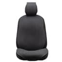 Universal Nakidka Magnato Marsel Premium
