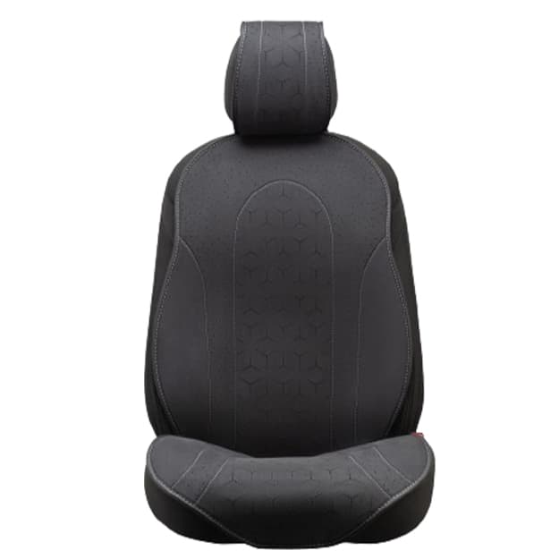 Universal Nakidka Magnato Marsel Premium — 1