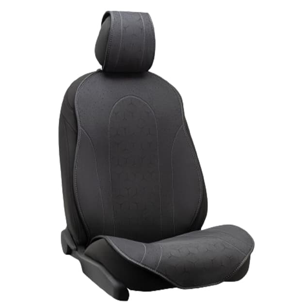 Universal Nakidka Magnato Marsel Premium — 2