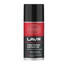 LAVR 210 ml / Ln3512 Contact Cleaner