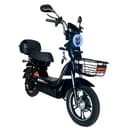 Bonvi  7157 elektr skuteri