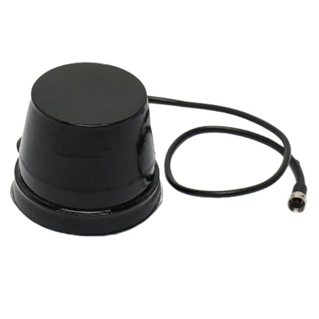 Avtomobil 01 uchun operatsion antenna — 1