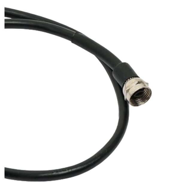 Avtomobil 01 uchun operatsion antenna — 3