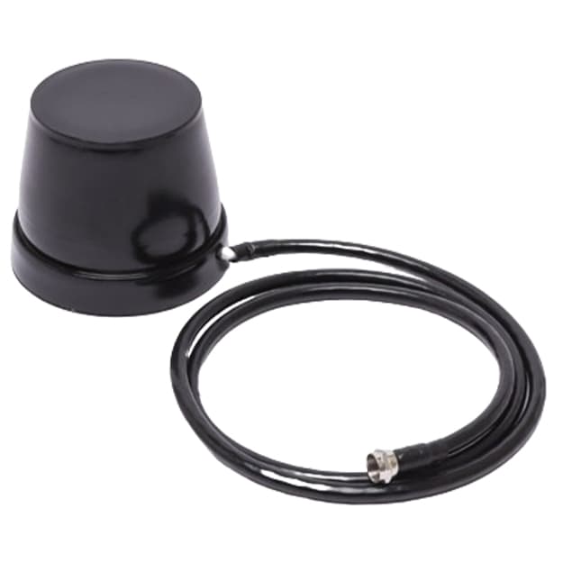 Avtomobil 01 uchun operatsion antenna — 4
