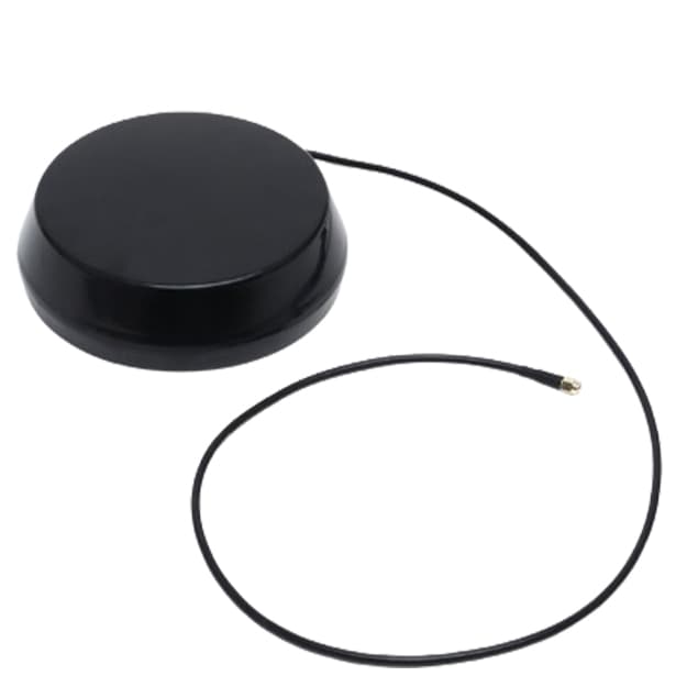 Avtomobil 02 uchun operatsion antenna — 1