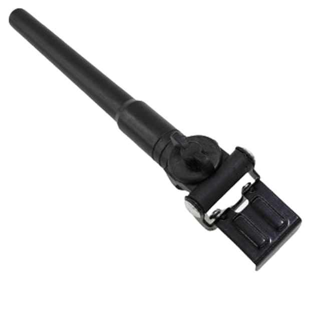 Avtomobil 03 uchun operatsion antenna — 4