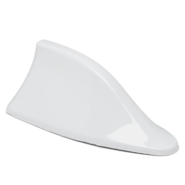 04 «Shark» avtomobili uchun antenna — 1