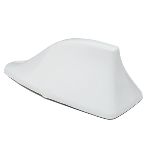 04 «Shark» avtomobili uchun antenna — 2
