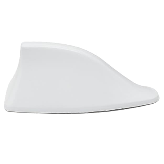 04 «Shark» avtomobili uchun antenna — 3