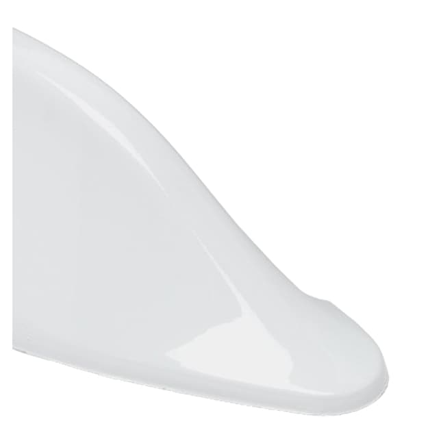 04 «Shark» avtomobili uchun antenna — 4
