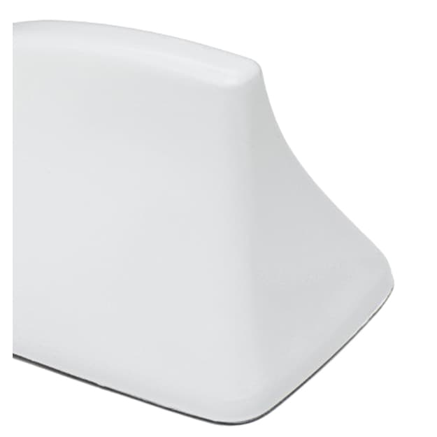 04 «Shark» avtomobili uchun antenna — 5